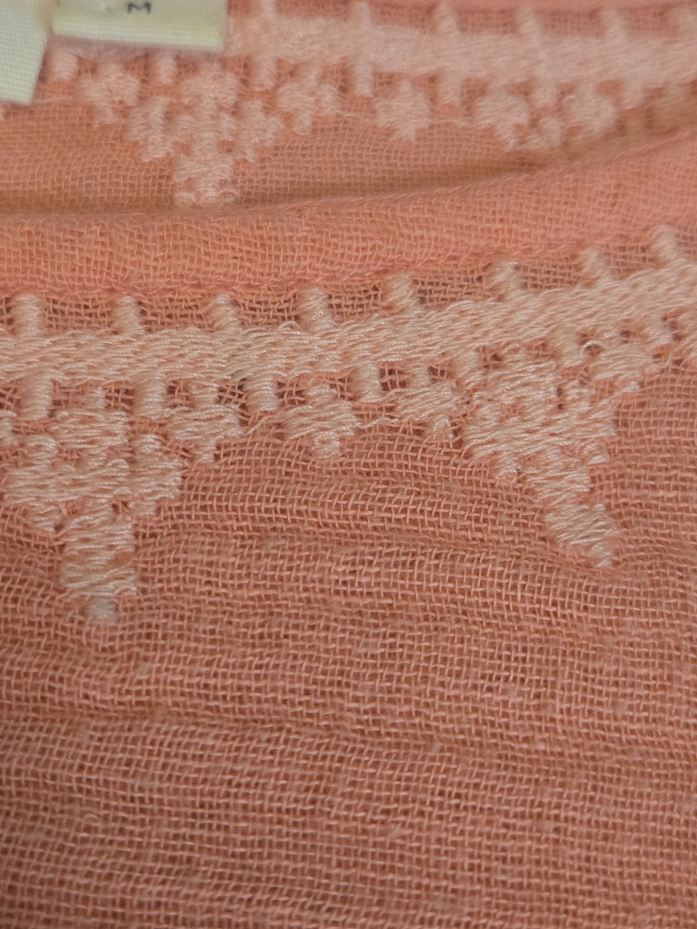 Roller Rabbit Lalla Tunic - Picture 4 of 12
